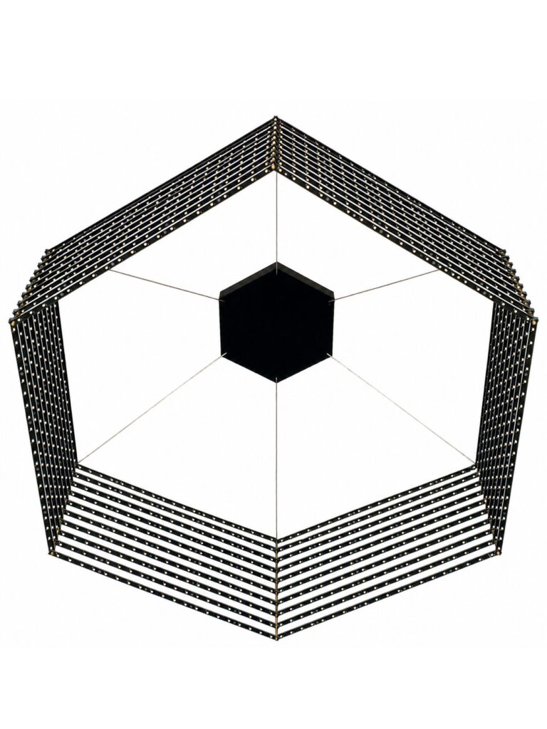 prism off