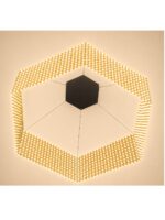 prism_lamp_on